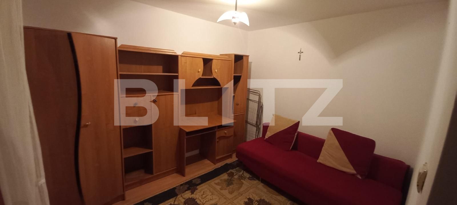 Apartament de vânzare 2 camere Nord - 101940AV | BLITZ Bistriţa | Poza8