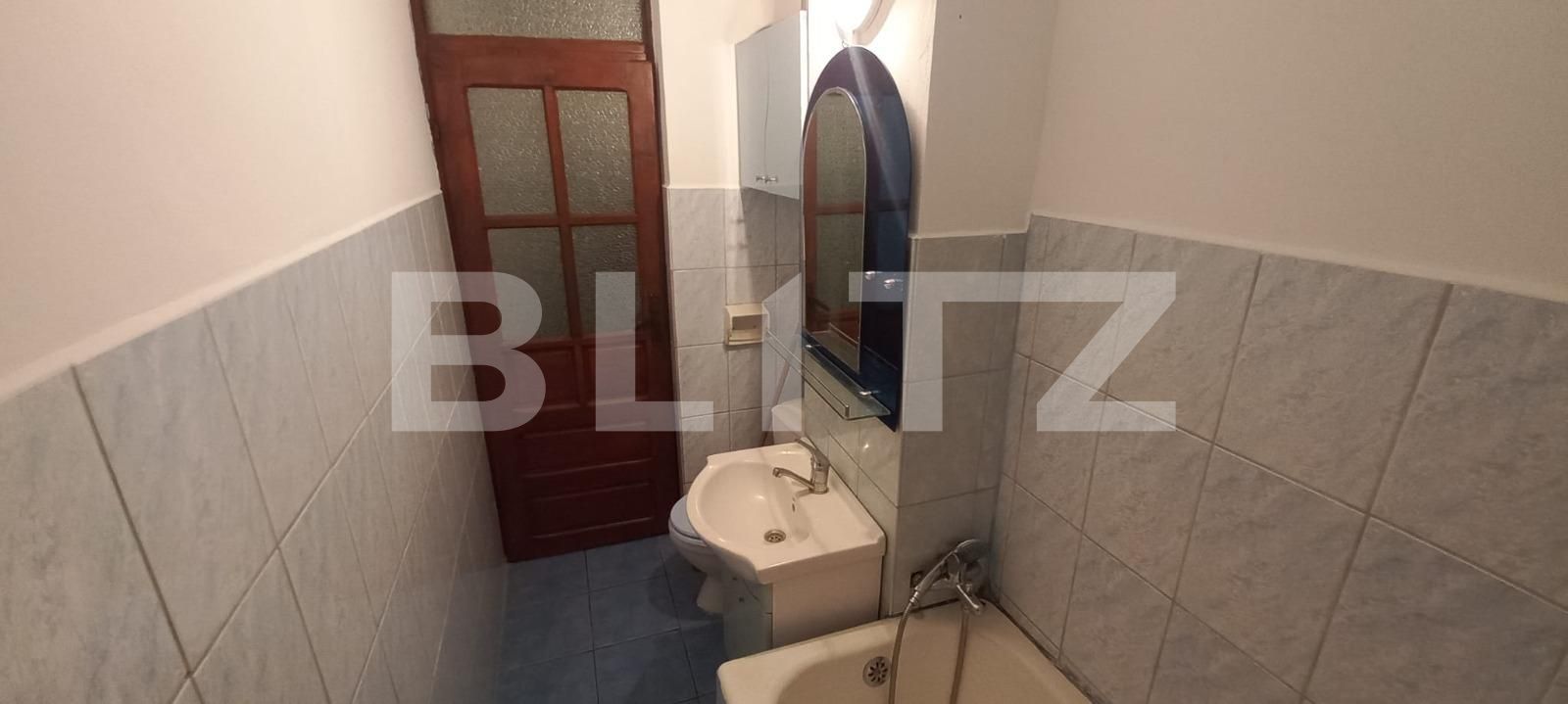 Apartament de vânzare 2 camere Nord - 101940AV | BLITZ Bistriţa | Poza5