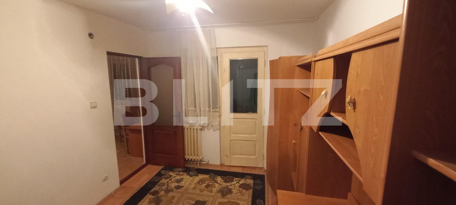Apartament de vânzare 2 camere Nord - 101940AV | BLITZ Bistriţa | Poza9