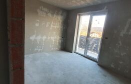 Amartament 3 camere, 65mp, bloc nou, Aurel Vlaicu