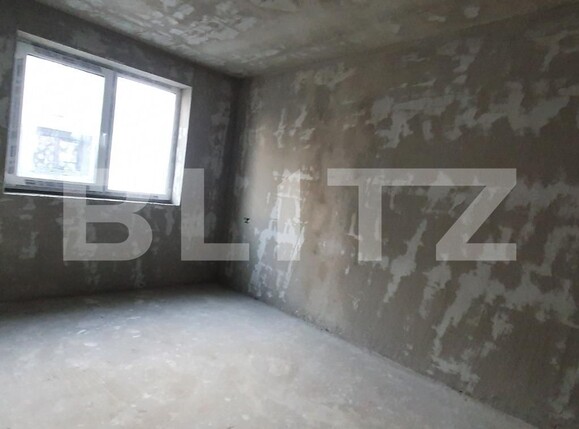 Apartament de vânzare 3 camere Exterior Vest - 101952AV | BLITZ Bistriţa | Poza4