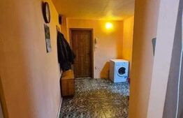 Apartament de 2 camere la parter in zona linistita