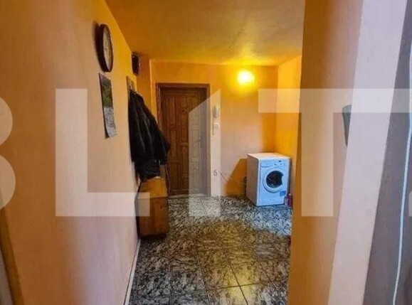 Apartament de vânzare 2 camere Vest - 101961AV | BLITZ Bistriţa | Poza2