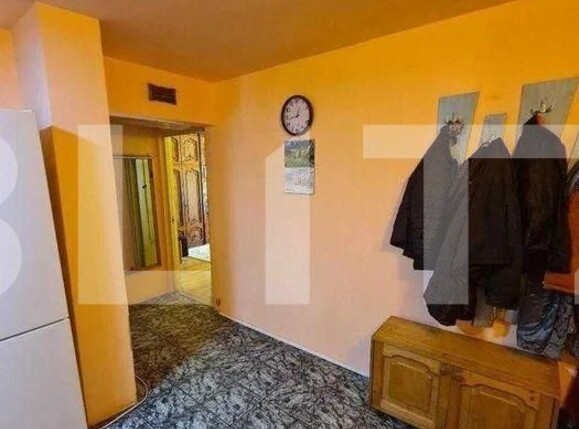 Apartament de vânzare 2 camere Vest - 101961AV | BLITZ Bistriţa | Poza1