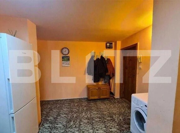 Apartament de vânzare 2 camere Vest - 101961AV | BLITZ Bistriţa | Poza6