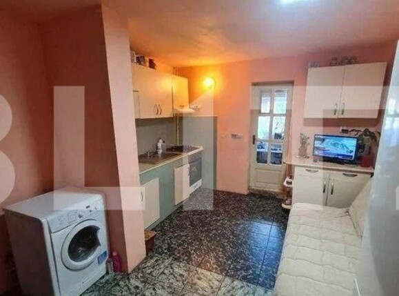 Apartament de vânzare 2 camere Vest - 101961AV | BLITZ Bistriţa | Poza7