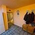 Apartament de vânzare 2 camere Vest - 101961AV - Poza 1 din 7 | BLITZ Bistriţa | Poza5