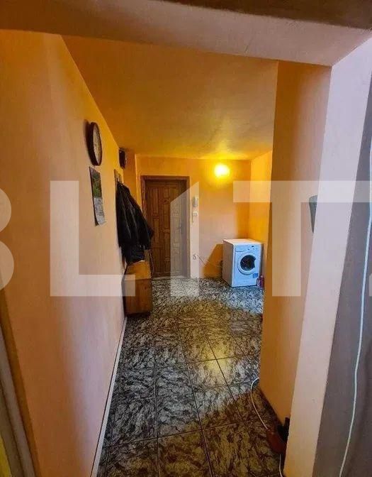 Apartament de vânzare 2 camere Vest - 101961AV | BLITZ Bistriţa | Poza2