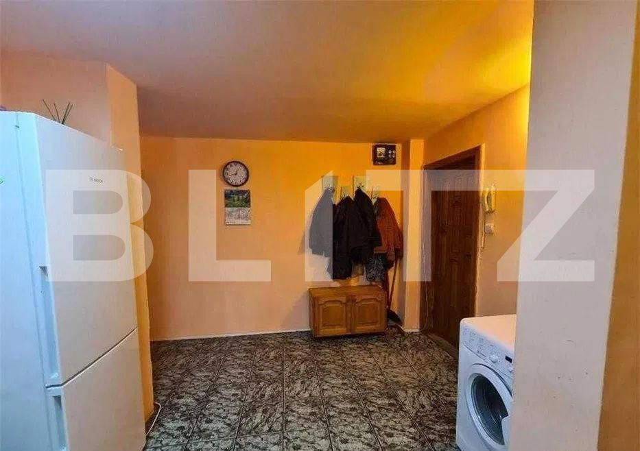 Apartament de vânzare 2 camere Vest - 101961AV | BLITZ Bistriţa | Poza6