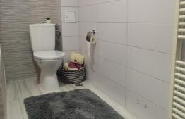 Apartament 3 camere, 73 mp, mobilat lux, parcare, zona Sud