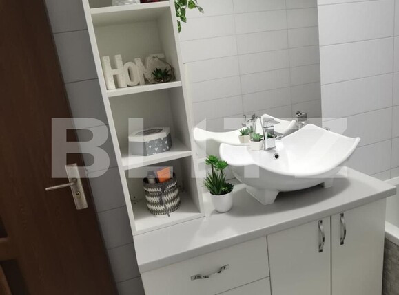 Apartament de vânzare 3 camere Sud - 102036AV | BLITZ Bistriţa | Poza13