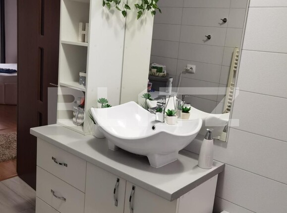 Apartament de vânzare 3 camere Sud - 102036AV | BLITZ Bistriţa | Poza11