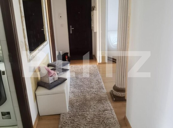 Apartament de vânzare 3 camere Sud - 102036AV | BLITZ Bistriţa | Poza2