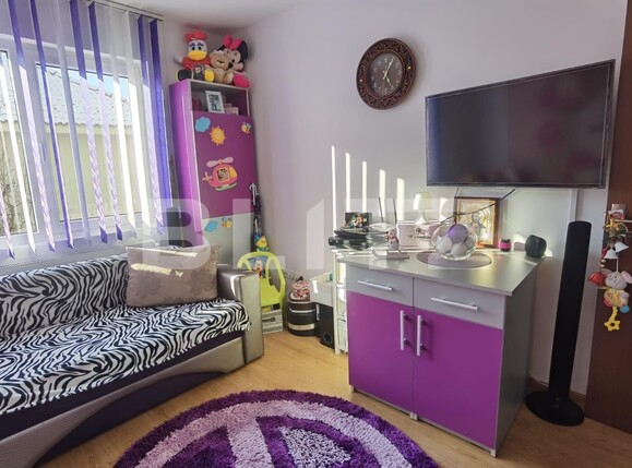 Apartament de vânzare 3 camere Sud - 102036AV | BLITZ Bistriţa | Poza10