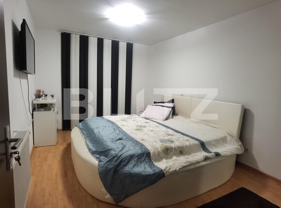 Apartament de vânzare 3 camere Sud - 102036AV | BLITZ Bistriţa | Poza7