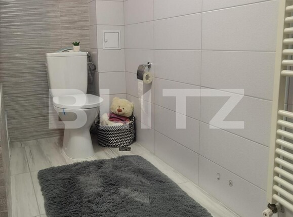 Apartament de vânzare 3 camere Sud - 102036AV | BLITZ Bistriţa | Poza12