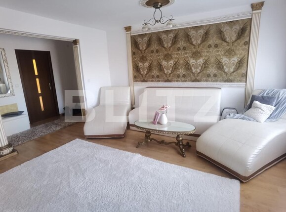 Apartament de vânzare 3 camere Sud - 102036AV | BLITZ Bistriţa | Poza4