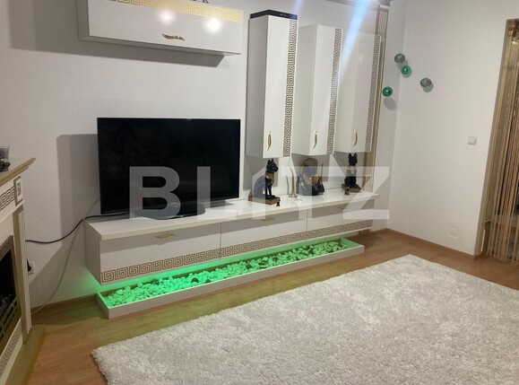 Apartament de vânzare 3 camere Sud - 102036AV | BLITZ Bistriţa | Poza5