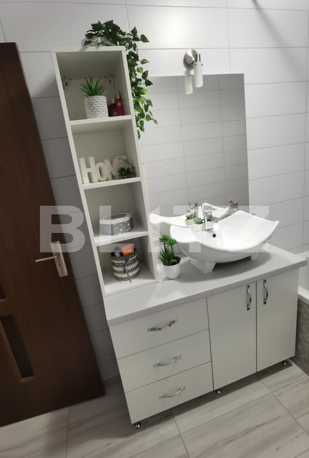 Apartament de vânzare 3 camere Sud - 102036AV | BLITZ Bistriţa | Poza13