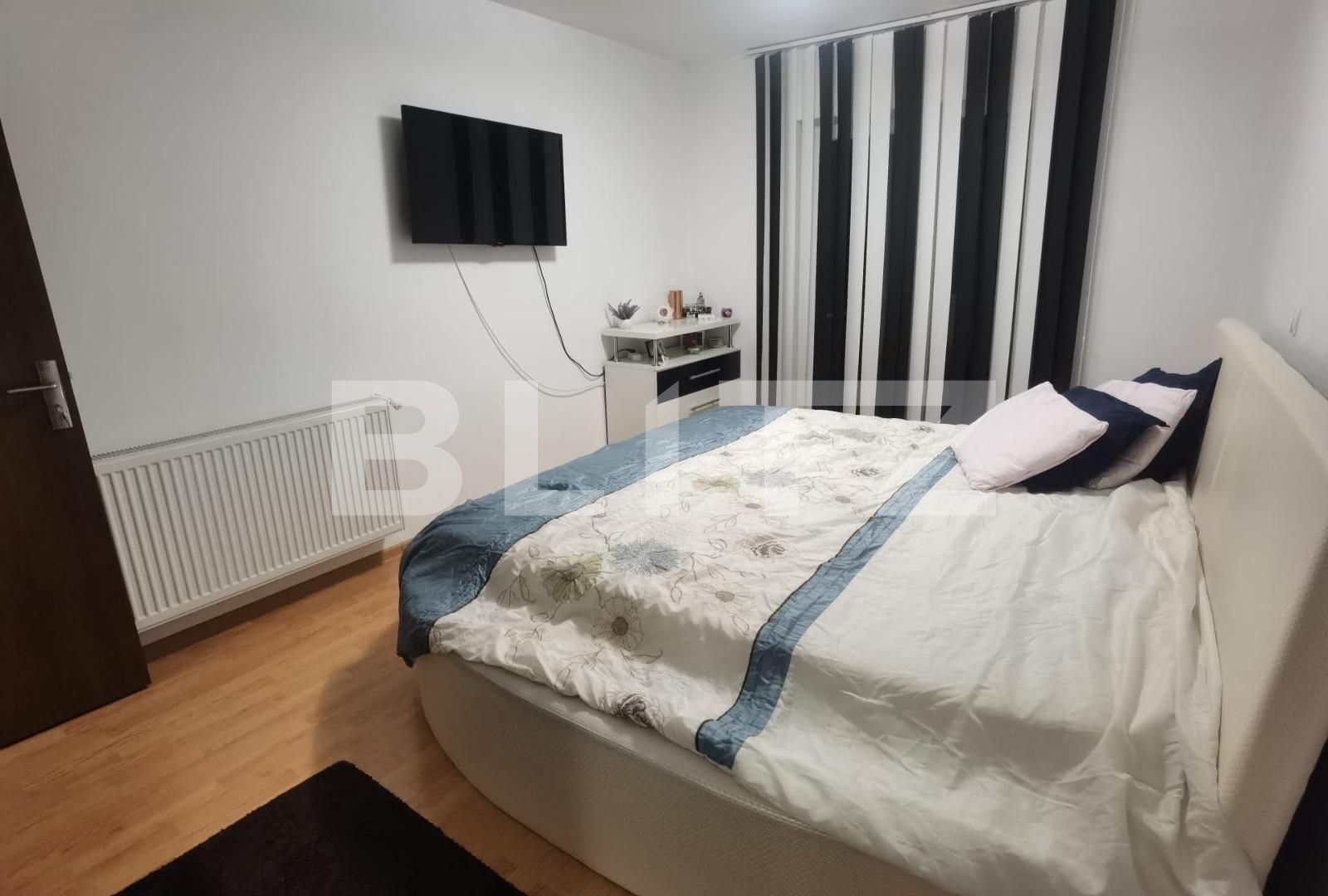 Apartament de vânzare 3 camere Sud - 102036AV | BLITZ Bistriţa | Poza8