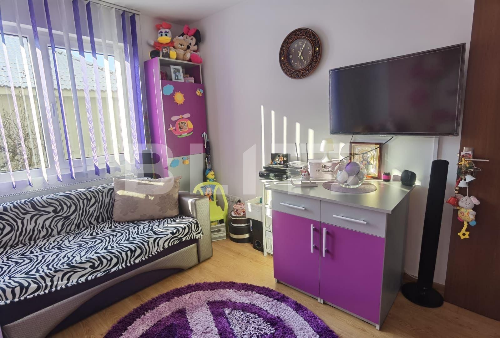 Apartament de vânzare 3 camere Sud - 102036AV | BLITZ Bistriţa | Poza10