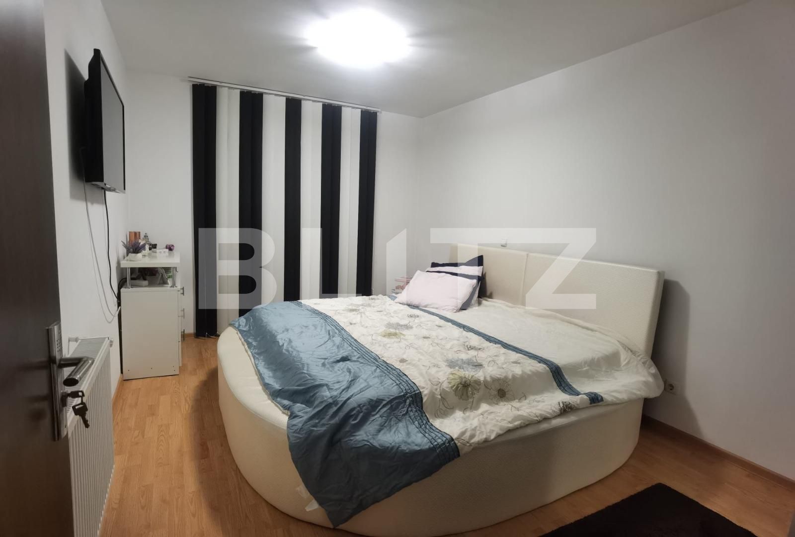 Apartament de vânzare 3 camere Sud - 102036AV | BLITZ Bistriţa | Poza7