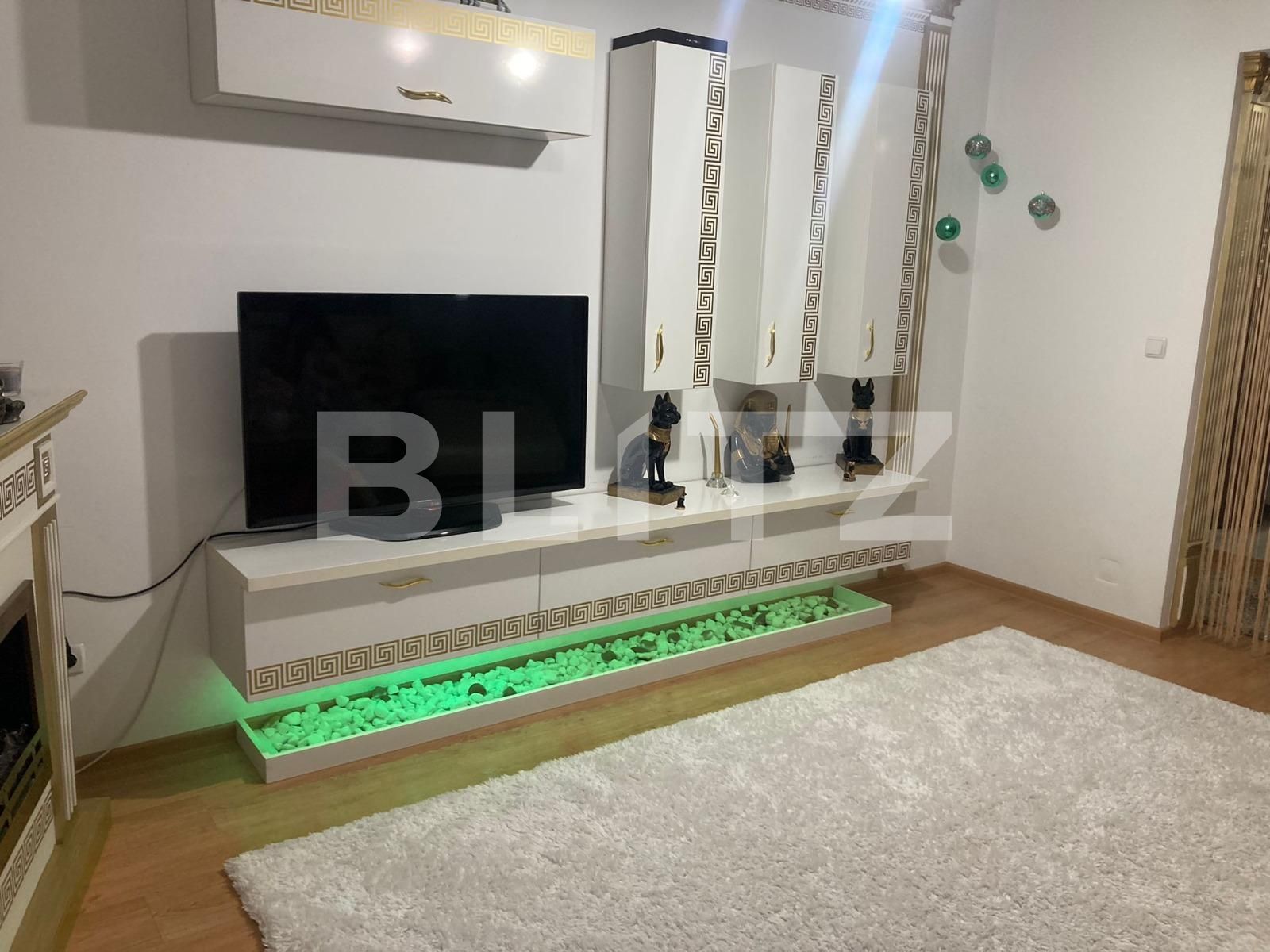 Apartament de vânzare 3 camere Sud - 102036AV | BLITZ Bistriţa | Poza5