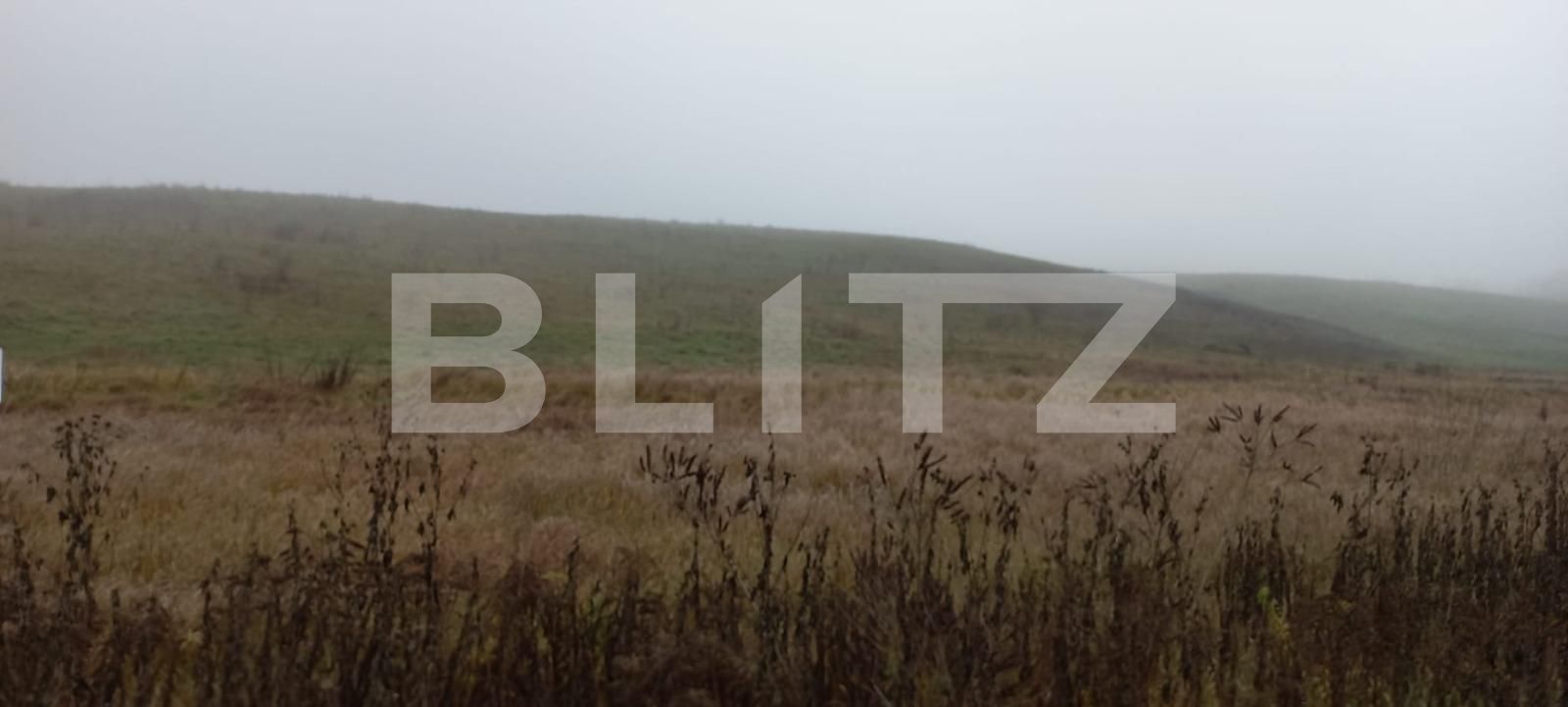 Teren de vânzare Sud-Vest - 102174TV | BLITZ Bistriţa | Poza2