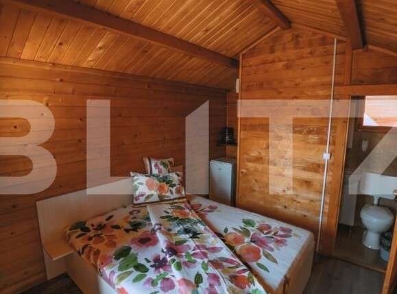 Casa de vânzare 1 camera Exterior Sud - 102178CV | BLITZ Bistriţa | Poza4