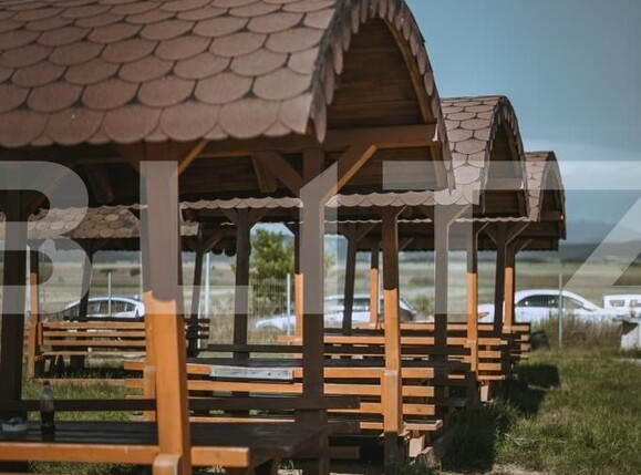 Casa de vânzare 1 camera Exterior Sud - 102178CV | BLITZ Bistriţa | Poza8