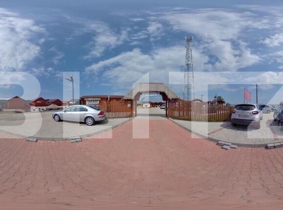 Casa de vânzare 1 camera Exterior Sud - 102178CV | BLITZ Bistriţa | Poza10