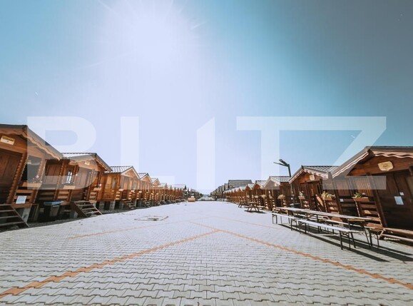 Casa de vânzare 1 camera Exterior Sud - 102178CV | BLITZ Bistriţa | Poza1