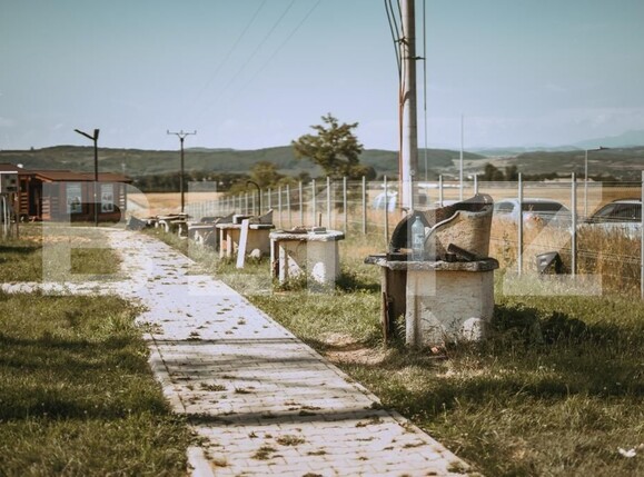 Casa de vânzare 1 camera Exterior Sud - 102178CV | BLITZ Bistriţa | Poza7