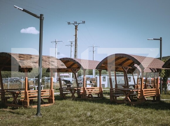 Casa de vânzare 1 camera Exterior Sud - 102178CV | BLITZ Bistriţa | Poza9