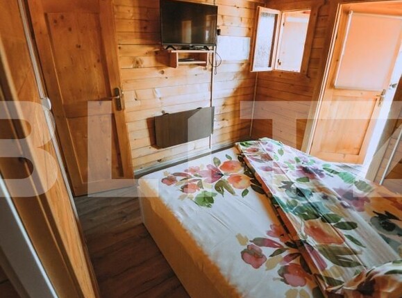 Casa de vânzare 1 camera Exterior Sud - 102178CV | BLITZ Bistriţa | Poza3