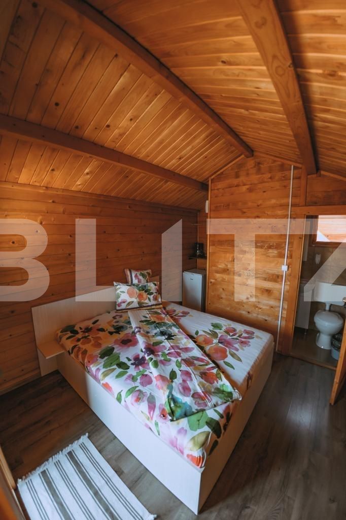 Casa de vânzare 1 camera Exterior Sud - 102178CV | BLITZ Bistriţa | Poza4