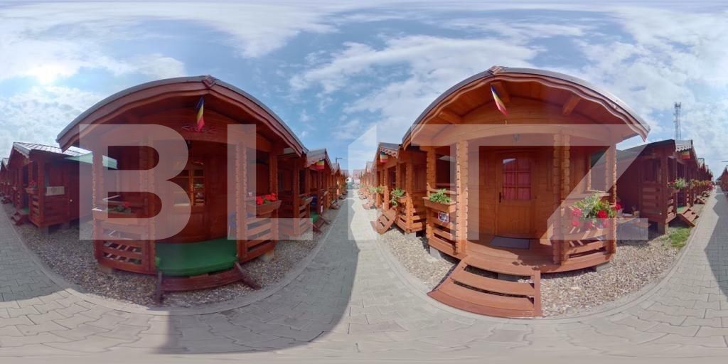 Casa de vânzare 1 camera Exterior Sud - 102178CV | BLITZ Bistriţa | Poza6