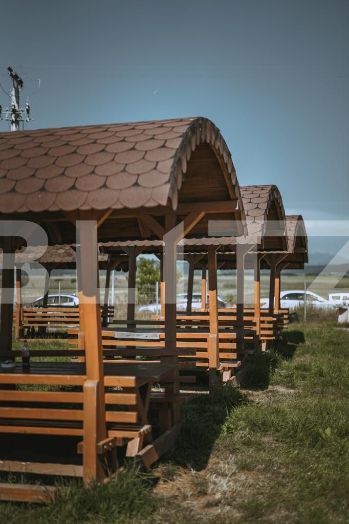 Casa de vânzare 1 camera Exterior Sud - 102178CV | BLITZ Bistriţa | Poza8