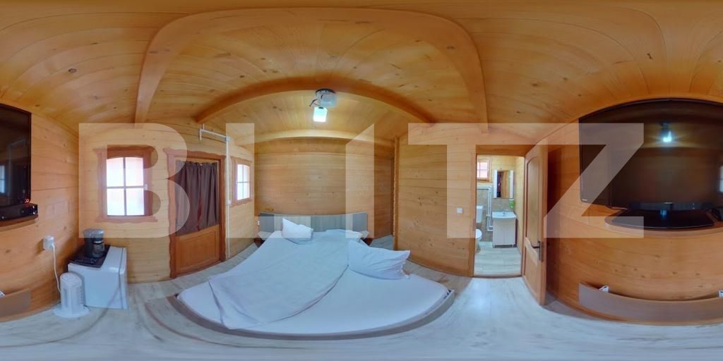 Casa de vânzare 1 camera Exterior Sud - 102178CV | BLITZ Bistriţa | Poza5