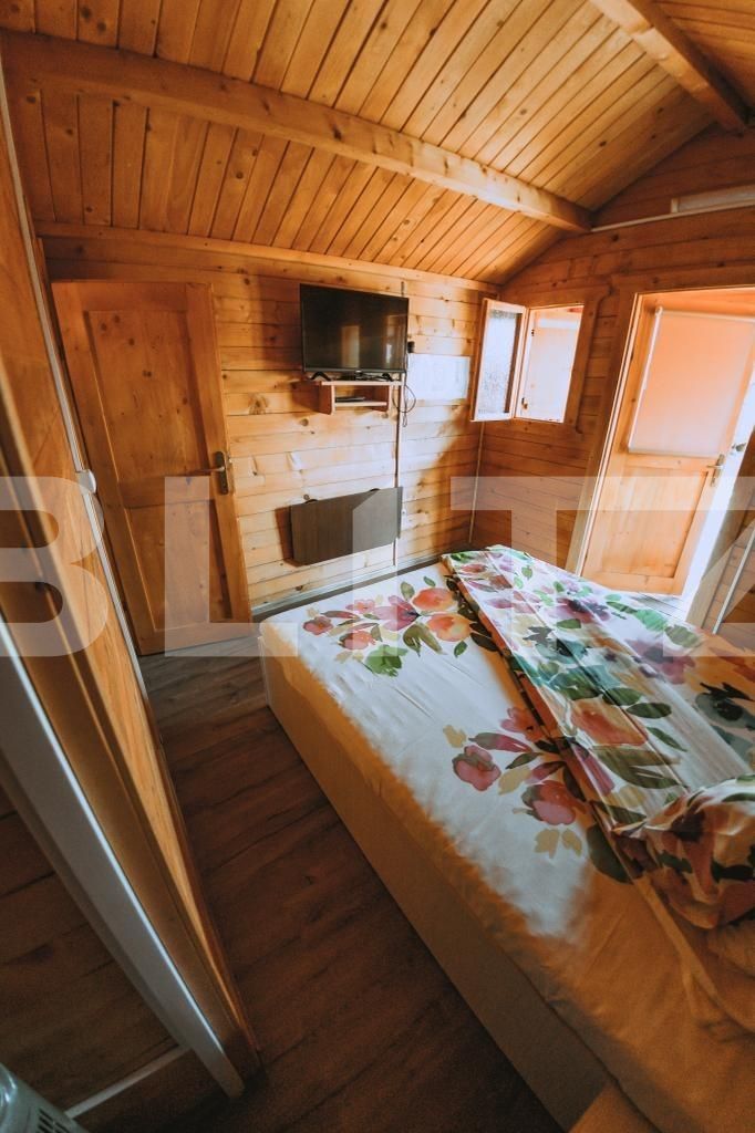 Casa de vânzare 1 camera Exterior Sud - 102178CV | BLITZ Bistriţa | Poza3