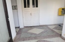 Spatiu comercial de 105mp, zona Independentei