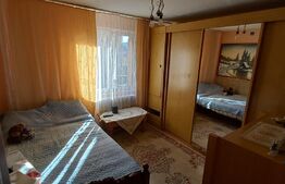 Apartament 2 camere, decomandat, etajul 1, zona Sensul Vechi