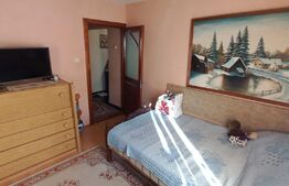 Apartament 2 camere, decomandat, etajul 1, zona Sensul Vechi