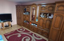 Apartament 2 camere, decomandat, etajul 1, zona Sensul Vechi