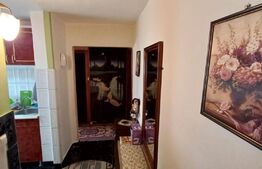 Apartament 2 camere, decomandat, etajul 1, zona Sensul Vechi