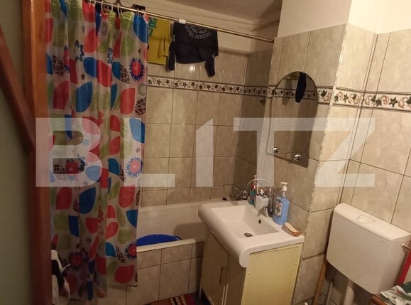 Apartament de vânzare 2 camere Vest - 102266AV | BLITZ Bistriţa | Poza9