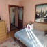 Apartament de vânzare 2 camere Vest - 102266AV - Poza 2 din 9 | BLITZ Bistriţa | Poza5