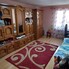 Apartament de vânzare 2 camere Vest - 102266AV - Poza 2 din 9 | BLITZ Bistriţa | Poza6