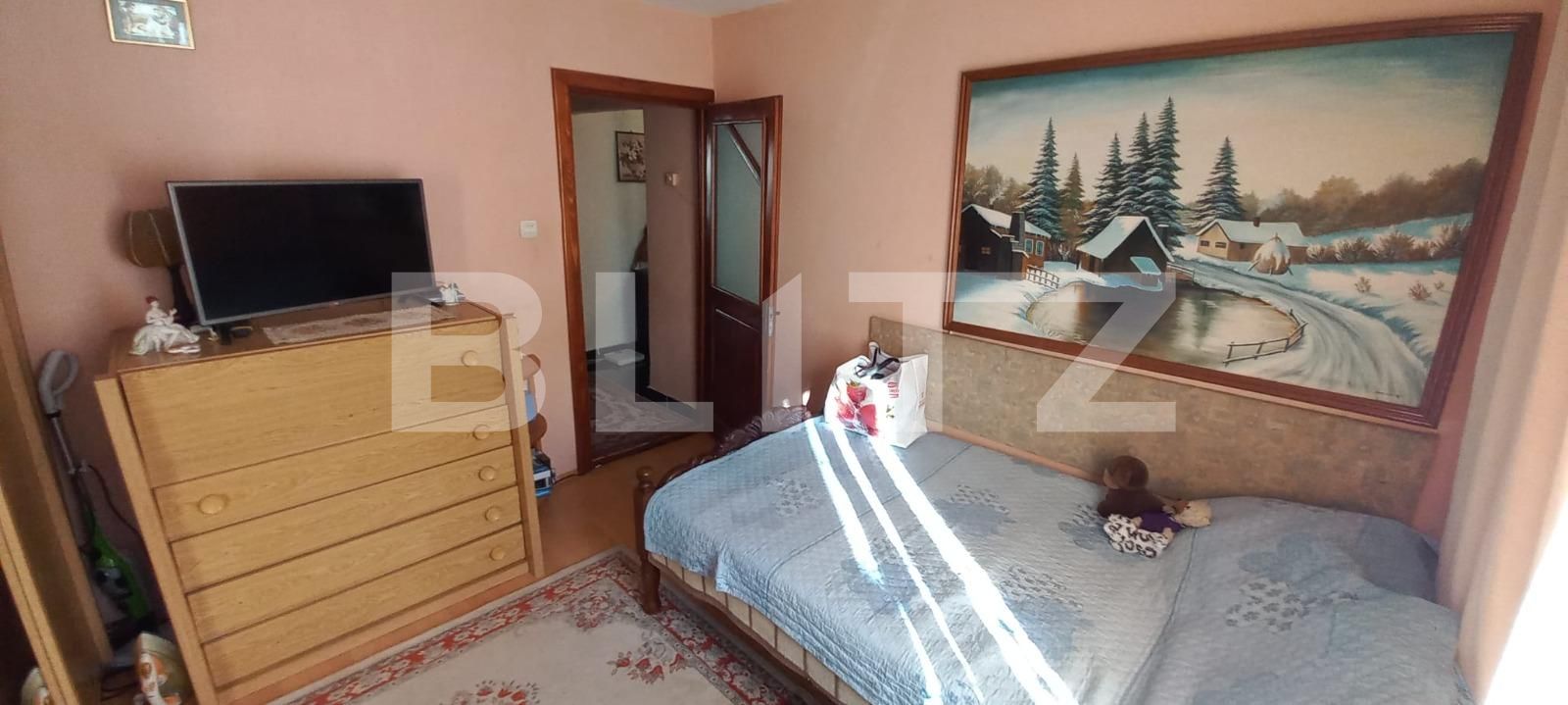 Apartament de vânzare 2 camere Vest - 102266AV | BLITZ Bistriţa | Poza6