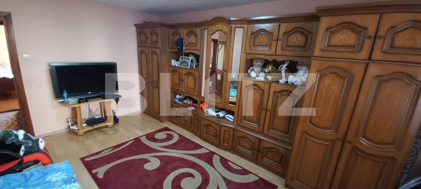 Apartament de vânzare 2 camere Vest - 102266AV | BLITZ Bistriţa | Poza7